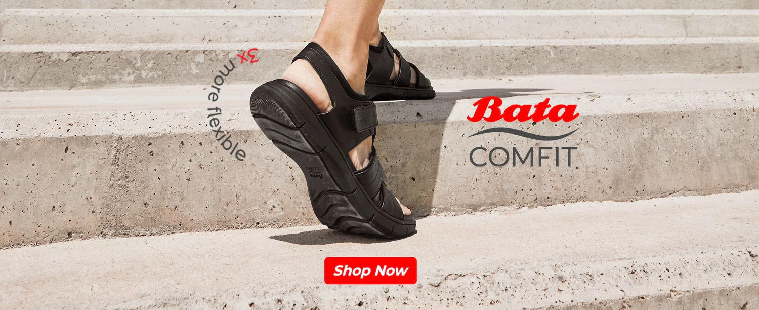 Web Banner